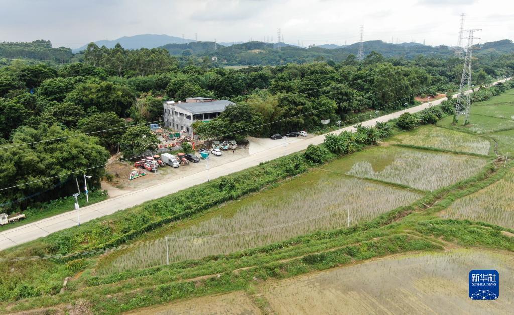 皇冠hg6686官方网站